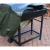 Trolley BBQ Cover(2) Trolley BBQ Cover(2)